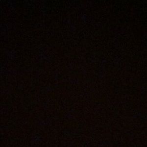 Meet your Posher, Jericka